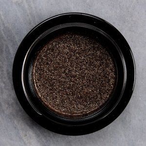 Victoria Beckham Beauty Lid Lustre- "Mink" NWT